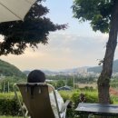 드뷔시펜션