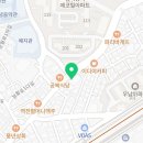 지에스25 뉴성북동아점 이미지