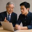 Gp금통복제 실천 원리와 참여방법 이미지