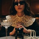 RICH`nYOUNG리치앤영 | <향수추천> 향에 초초초민감한 여자가 선택한 향수 macni 브랜드의 'rich'