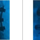 케이지메디칼 이미지