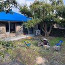 넓은마당 이미지