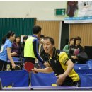 대명체육관 이미지