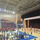 한숲농장 이미지