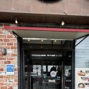 돔베초밥수송점 | 25-22 군산 돔베초밥