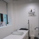 민채뷰티 | 범계 브라질리언왁싱 엠빌리지 민채쌤 후기