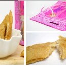 프루다 인터내셔널 이미지