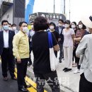 웅천시장 이미지