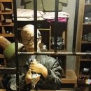 SN박물관 이미지