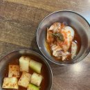 5810 | 대전 현지인 맛집 태평소국밥 둔산점 / 매운갈비찜, 육사시미 후기