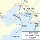 ★청일전쟁 (淸日戰爭)- 이미지