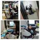 램브란트치과 | 창원 성산구 상남동 <램브란트치과> 후기랍니다!