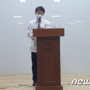 경상국립대학교병원노동조합 이미지