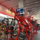 에스(s) 휘트니스 이미지