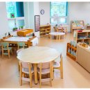 계명어린이집 이미지