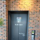 블리스(Bliss) 이미지