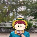 한주컨스트럭션