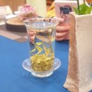 다도예절 지도사 자격증 | 천안 다도수업: 차향여정 다림헌