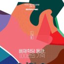 배재대학교 박물관 이미지