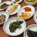 최남순헤어닥터 이미지