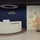 충곡로 | 논산 어린이 AI 상상놀이터 | 입장료 무료 실내 체험 후기, 키제한은 꼭 확인