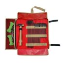 엠에스알 이미지