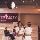 스튜디오썸머