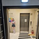 수완OK스크린골프존 | 봉천동 스크린골프 추천! 직장인 퇴근 후 즐기기 좋은 ‘골프존파크 봉천더블랙점점’ 후기