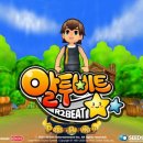 올드카센터 이미지
