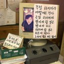 정가 | [창원맛집] 마산 창동 현지인 맛집 정가불떡 3대 떡볶이 후기, 주차장정보