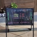 상사동로-3 이미지