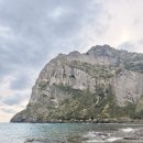 성산할머니 | 제주 일주일살기 4일차, 5일차(성산.남원.서귀포 여행코스, 맛집-올레시장 할머니떡집&amp;두쫀쿠 후기)