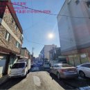 로얄타운 이미지