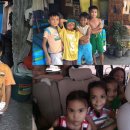 에이스게임장 이미지