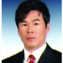 (주)금성모터스 이미지