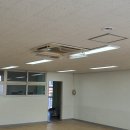 노일초등학교 이미지