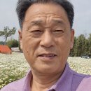 오늘여기 이미지