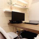 여의도아라외과의원 이미지