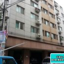 장제로109번길 이미지