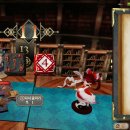 신사2-039 이미지