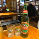 씨제이올리브영(주) 광주효천지구점 | 일상/ 바빴던 한 주간의 기록, 11월 1주 일상글