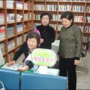 평리6동주민센터 이미지