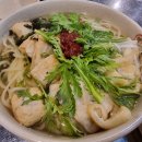 깡우동 - 성남시 중원구 산성대로 344-8 | 깡우동