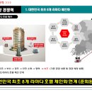 호텔 연 이미지