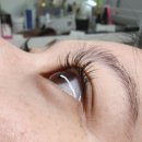 원뷰티(ONE Beauty) | 고산동 속눈썹연장 잘하는 곳 ㅣ 경기광주 원뷰티 LED 속눈썹연장 솔직후기
