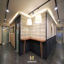 하우스터디프리미엄독서실 네이버블로그