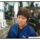 로뎀헤어샵 - 포항시 북구 | 로뎀헤어샵
