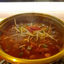 완벽한 포차 감성 맛집 인생 역전포차, 안지랑 술집