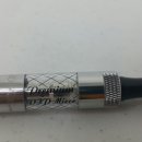 브이아이피디자인