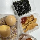 마곡프라자약국 | 10월 맞이하며 쓰는, 9월 마지막주 일상